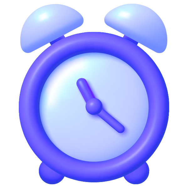 GESTÃO INTELIGENTE DE ALARMES